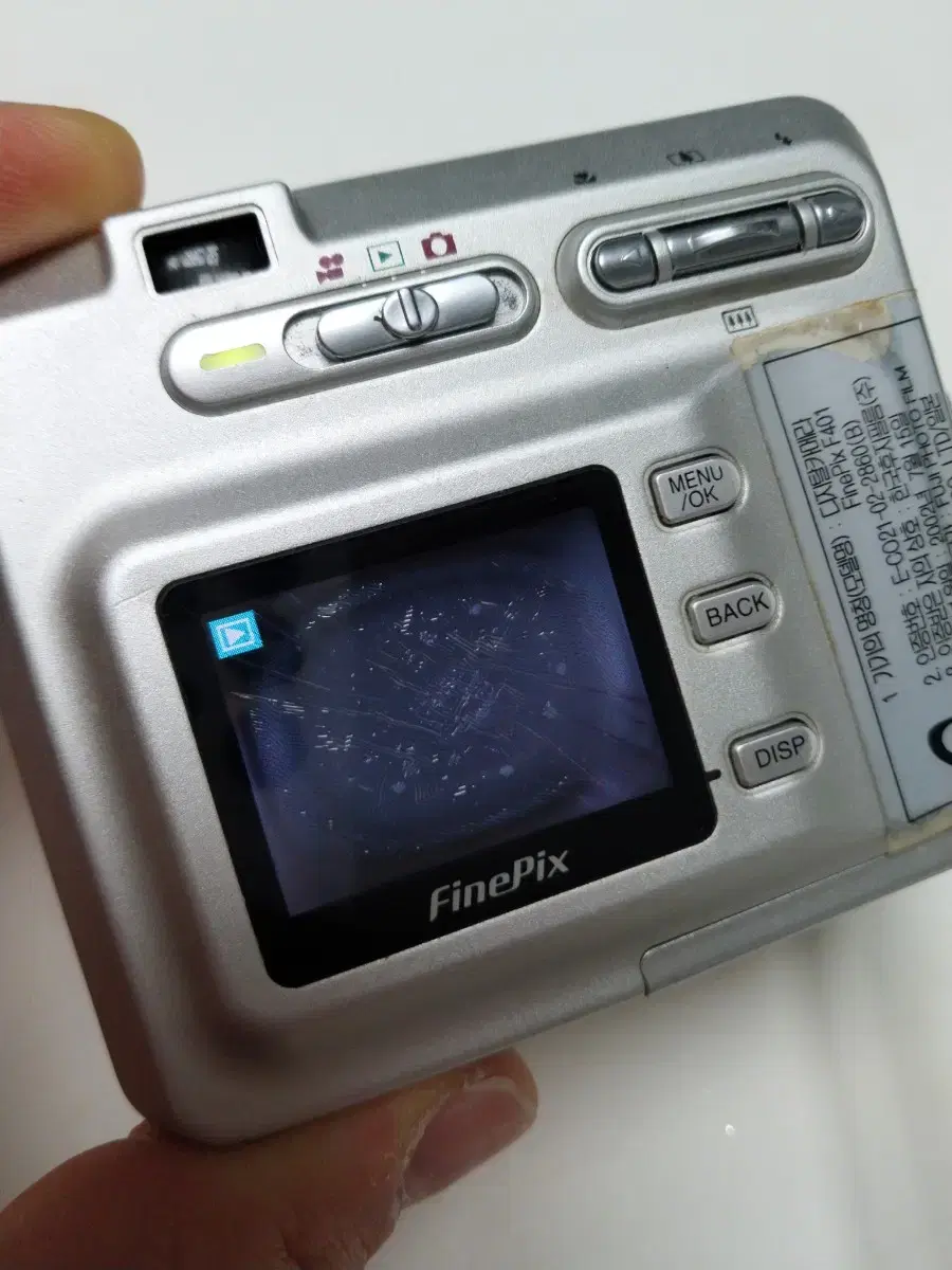 thumbnail-8